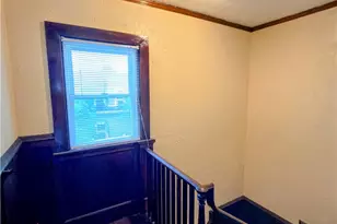 221 Warren Ave, East Providence, RI 02914 - Photo 47