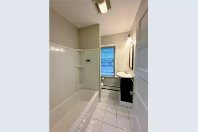 221 Warren Avenue, East Providence, RI 02914 - Photo 25