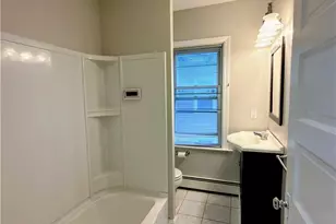 221 Warren Ave, East Providence, RI 02914 - Photo 25