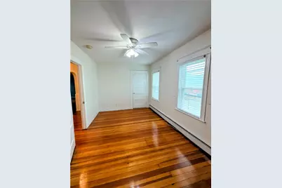 221 Warren Avenue, East Providence, RI 02914 - Photo 31