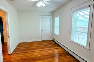 221 Warren Ave, East Providence, RI 02914 - Photo 31