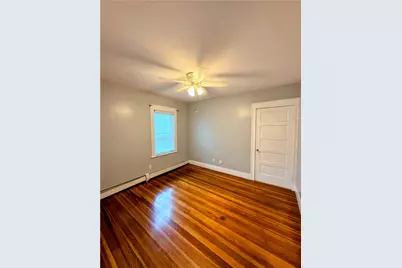 221 Warren Avenue, East Providence, RI 02914 - Photo 41