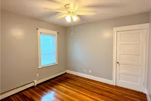 221 Warren Ave, East Providence, RI 02914 - Photo 41