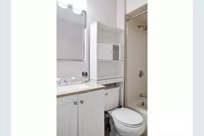 221 Warren Avenue, East Providence, RI 02914 - Photo 13