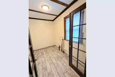 221 Warren Avenue, East Providence, RI 02914 - Photo 13