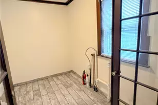 221 Warren Ave, East Providence, RI 02914 - Photo 13