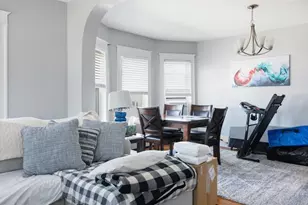 221 Warren Ave, East Providence, RI 02914 - Photo 17