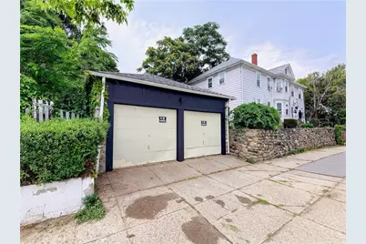 221 Warren Avenue, East Providence, RI 02914 - Photo 5