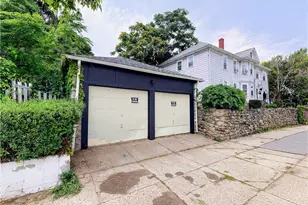 221 Warren Ave, East Providence, RI 02914 - Photo 5