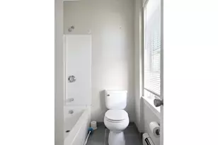 221 Warren Ave, East Providence, RI 02914 - Photo 11
