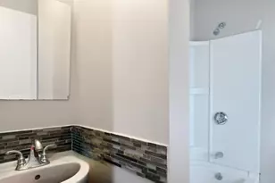 221 Warren Ave, East Providence, RI 02914 - Photo 9