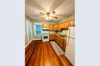 221 Warren Avenue, East Providence, RI 02914 - Photo 43