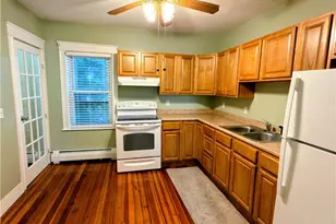 221 Warren Ave, East Providence, RI 02914 - Photo 43