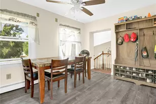 171 Tiogue Ave, Coventry, RI 02816 - Photo 17
