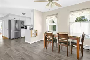 171 Tiogue Ave, Coventry, RI 02816 - Photo 19