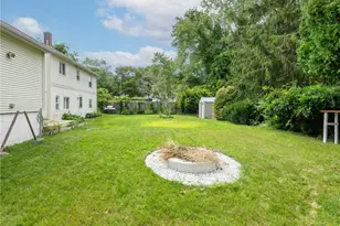 171 Tiogue Ave, Coventry, RI 02816 - Photo 3