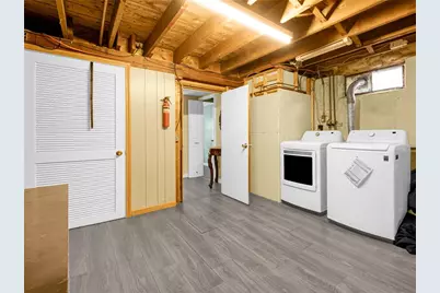 171 Tiogue Avenue, Coventry, RI 02816 - Photo 35