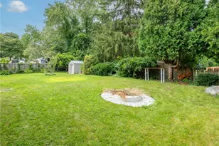 171 Tiogue Ave, Coventry, RI 02816 - Photo 5
