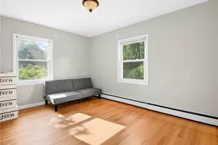 171 Tiogue Ave, Coventry, RI 02816 - Photo 23