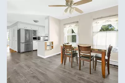 171 Tiogue Avenue, Coventry, RI 02816 - Photo 19