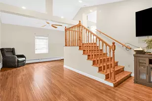 171 Tiogue Ave, Coventry, RI 02816 - Photo 11