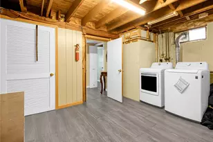 171 Tiogue Ave, Coventry, RI 02816 - Photo 35