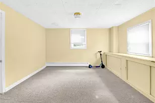 171 Tiogue Ave, Coventry, RI 02816 - Photo 27