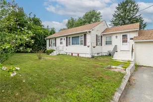 171 Tiogue Ave, Coventry, RI 02816 - Photo 1
