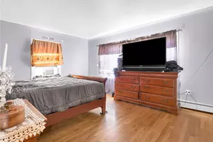 171 Tiogue Ave, Coventry, RI 02816 - Photo 21