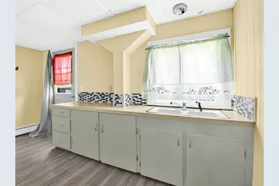 171 Tiogue Avenue, Coventry, RI 02816 - Photo 25