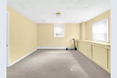171 Tiogue Avenue, Coventry, RI 02816 - Photo 27