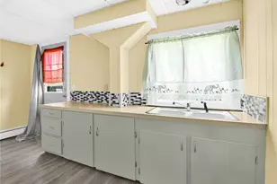 171 Tiogue Ave, Coventry, RI 02816 - Photo 25