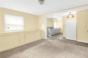 171 Tiogue Ave, Coventry, RI 02816 - Photo 29