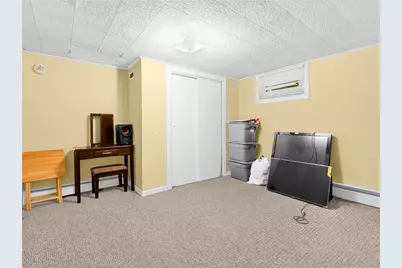 171 Tiogue Avenue, Coventry, RI 02816 - Photo 31