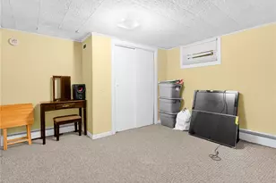 171 Tiogue Ave, Coventry, RI 02816 - Photo 31