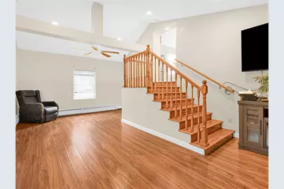 171 Tiogue Avenue, Coventry, RI 02816 - Photo 11
