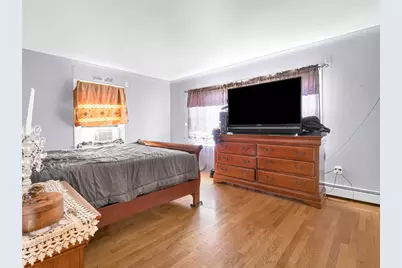 171 Tiogue Avenue, Coventry, RI 02816 - Photo 21