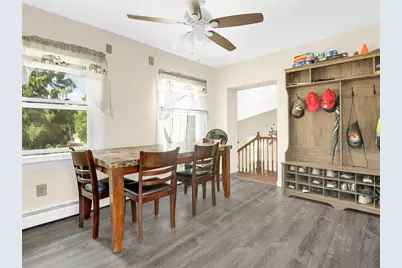 171 Tiogue Avenue, Coventry, RI 02816 - Photo 17