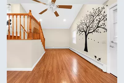 171 Tiogue Avenue, Coventry, RI 02816 - Photo 13