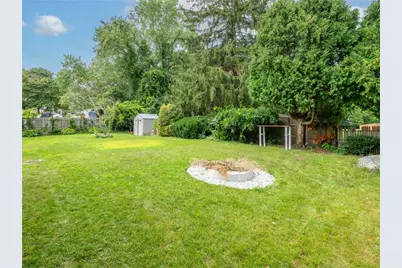 171 Tiogue Avenue, Coventry, RI 02816 - Photo 5