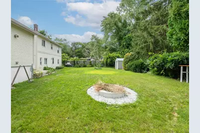 171 Tiogue Avenue, Coventry, RI 02816 - Photo 3