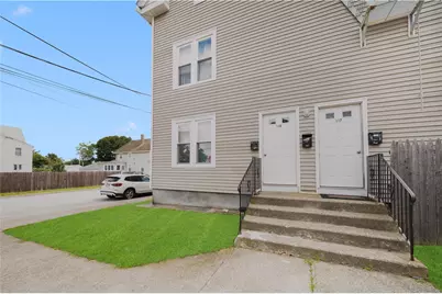 117 Englewood Avenue #1, Pawtucket, RI 02860 - Photo 1