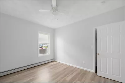 117 Englewood Avenue #1, Pawtucket, RI 02860 - Photo 13