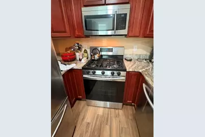 298 Wickenden Street #4, Providence, RI 02903 - Photo 5