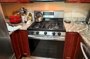 298 Wickenden St, Providence, RI 02903 - Photo 5