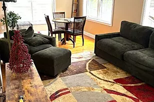 298 Wickenden St, Providence, RI 02903 - Photo 3