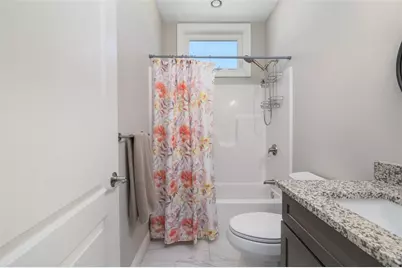 107 Old River Road #49, Lincoln, RI 02865 - Photo 11