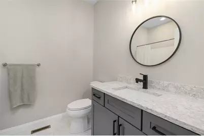 107 Old River Road #49, Lincoln, RI 02865 - Photo 9