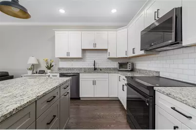 107 Old River Road #49, Lincoln, RI 02865 - Photo 3