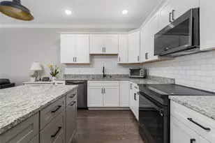107 Old River Rd, Lincoln, RI 02865 - Photo 3